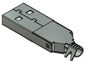 CONEC 39-501531