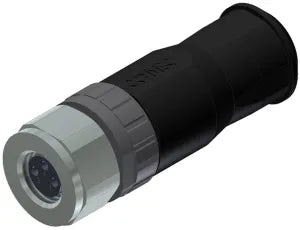 CONEC 42-00012