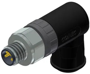 CONEC 42-00025