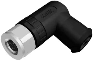 CONEC 42-00026