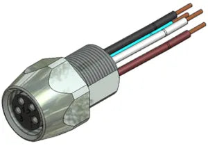 CONEC 42-01001
