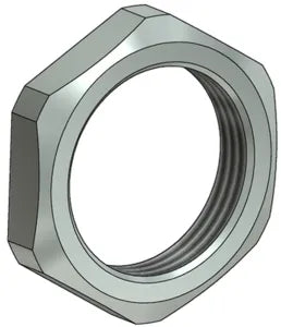 CONEC 42-01046