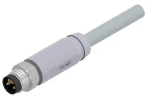 CONEC 42-10868