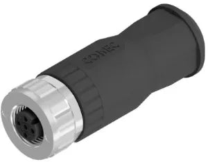 CONEC 43-00092