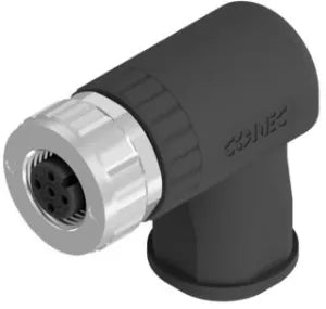 CONEC 43-00096