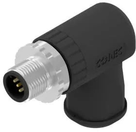 CONEC 43-00104
