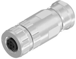 CONEC 43-00114