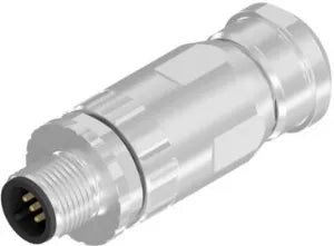 CONEC 43-00115