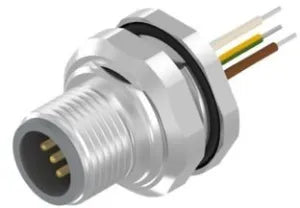 CONEC 43-01013