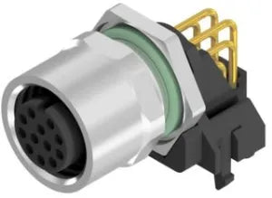 CONEC 43-02742