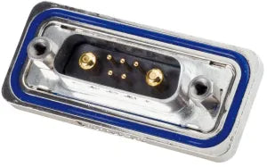 CONEC 6024W7SAT81S40X