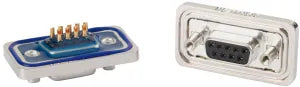 CONEC 6STD09PAM99B50XE