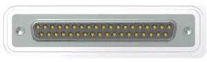 CONEC 6STD37SAM99B70X