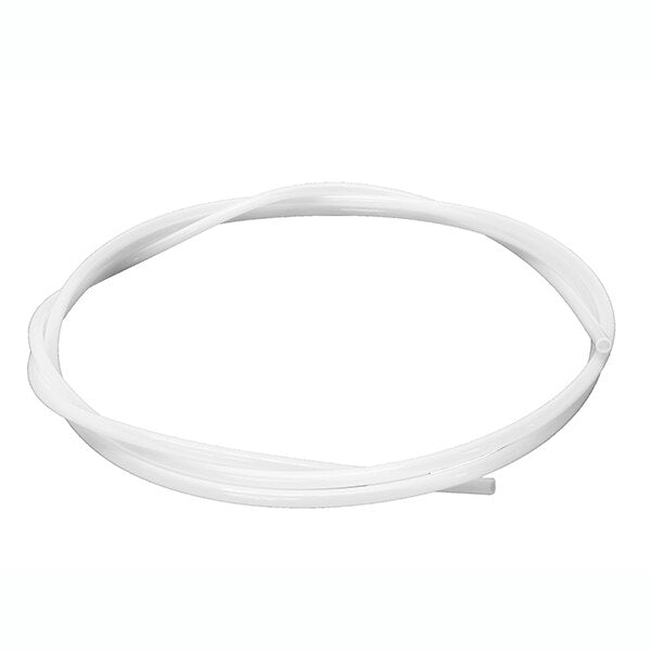 Inter-Connecting Tube (6.5 feet) BLE1100/55 AGM Container Controls industrial spare part