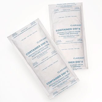 Container Dri®II Tyvek ContainerDriIITyvek AGM Container Controls industrial spare part