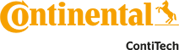 Continental ContiTech WSH 13