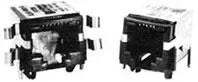 CORCOM 1-6609212-3