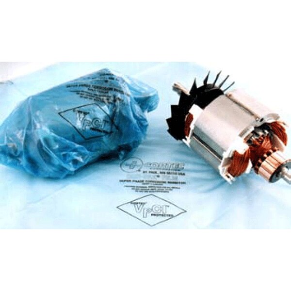 COR-PAK EX VpCI Sheeting COR-PAKEXVpCISheeting AGM Container Controls industrial spare part
