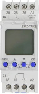 Counttec S2K90