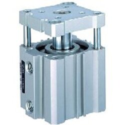SMC CDQMB16-30 Compact cylinder