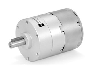 SMC P811050-3 Winkeleinstelleinheit