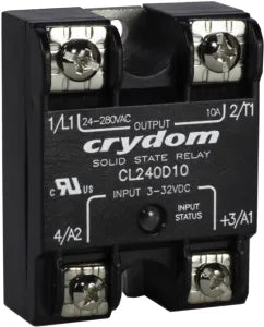 CRYDOM CL240A10C