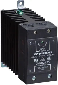 CRYDOM CMRD6055