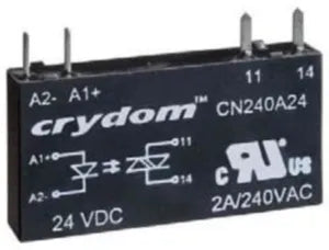 CRYDOM CN024D05