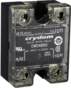 CRYDOM CWD4850