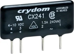 CRYDOM CX240D5R