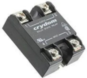 CRYDOM D2475-10