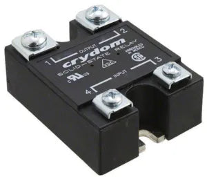CRYDOM D4D07