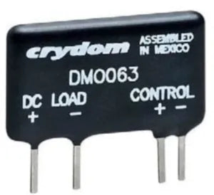 CRYDOM DMO063