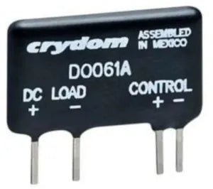 CRYDOM DO061A