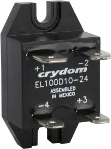 CRYDOM EL100D10-05