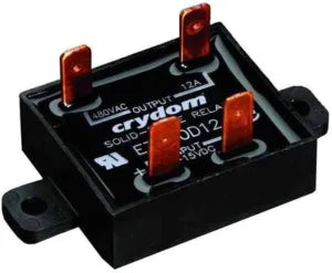 CRYDOM EZ240D18S