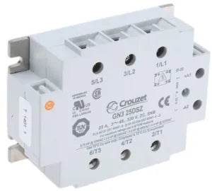 CRYDOM GN325DSZ