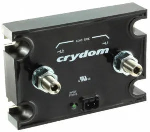 CRYDOM HAC60D150H