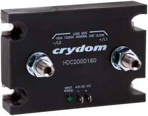 CRYDOM HDC60D160