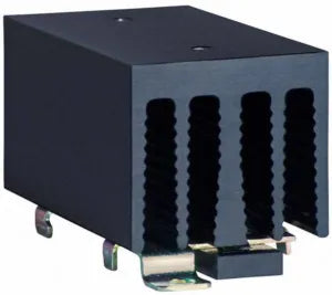 CRYDOM HS301DR