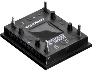 CRYDOM LR1200480D40