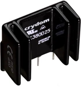 CRYDOM PF380D25