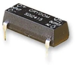 CRYDOM SDI2415