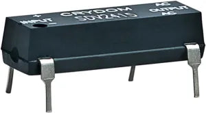 CRYDOM SDV2415