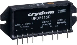 CRYDOM UPD2415