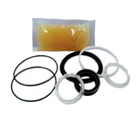 SMC CS95-50 Service kit