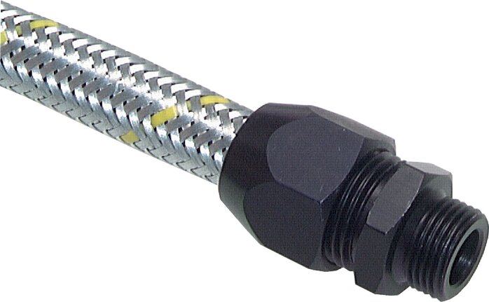 CSI 389 A