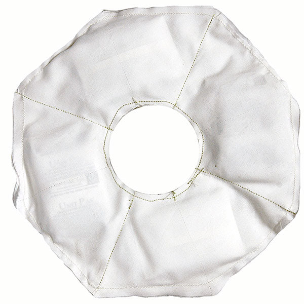 Desiccant Bags CustomBaggedDesiccant AGM Container Controls industrial spare part