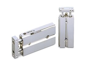 SMC CXSL25APS Service Set