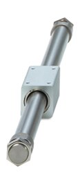 SMC CY1B10-PS-N Service kit